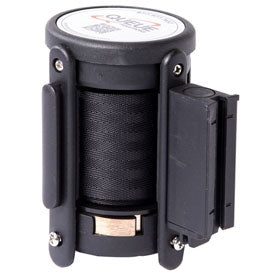 Flexibarrier Replacement Part -Belt Cassette-