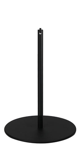 FlexiBarrier Stanchion -Museum