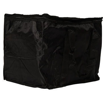 The Snake Speed Bump 300 cm