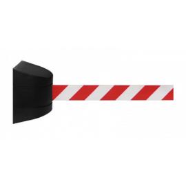 FlexiBarrier Väggkassett -Basic 450- (4,5m band)