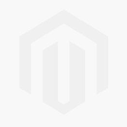 Ersatzband - Flexibarrier Sicherheitsbarriererolle (9-18m)