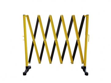 Flexibarrier - Barriera espansibile - con base (3 m)