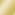 brass