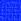 Sangle bleue