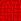 Sangle rouge