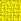 Sangle jaune