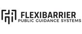 Flexibarrier